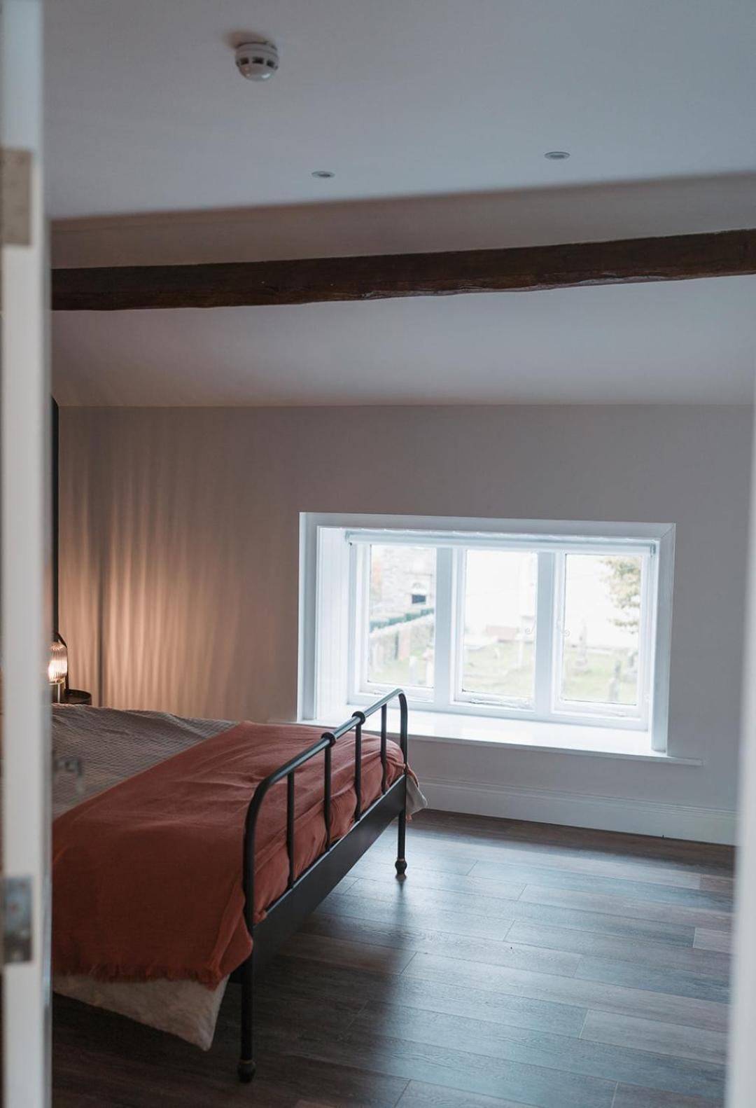 Apartment At 68 Saintfield المظهر الخارجي الصورة