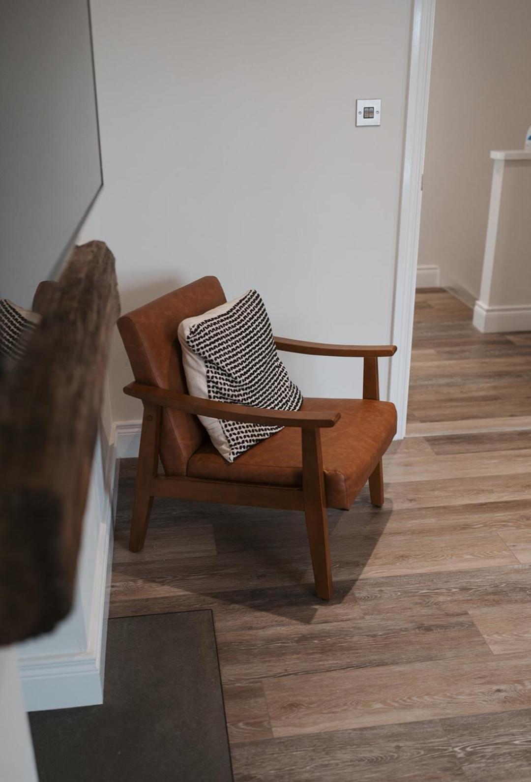 Apartment At 68 Saintfield المظهر الخارجي الصورة