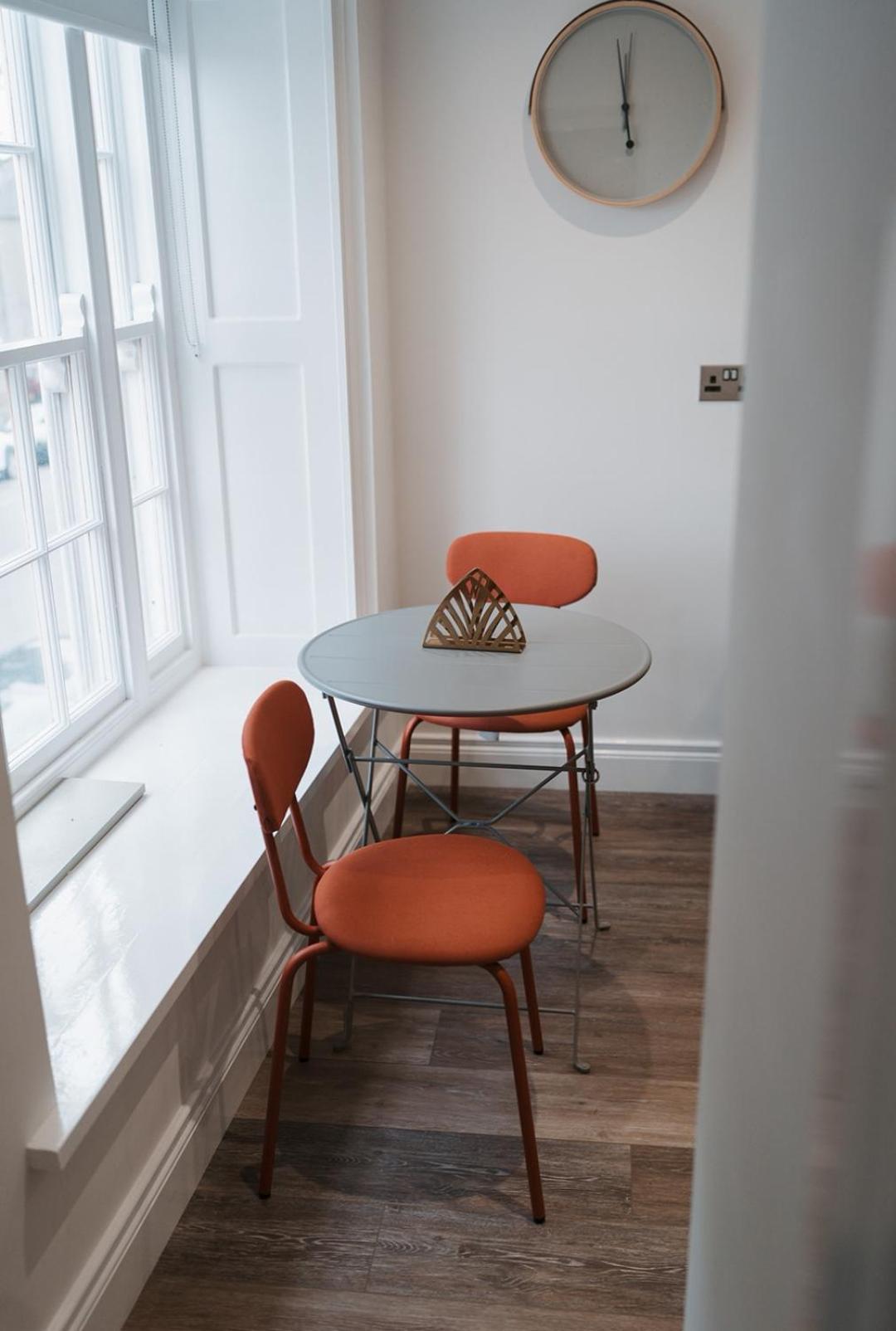 Apartment At 68 Saintfield المظهر الخارجي الصورة