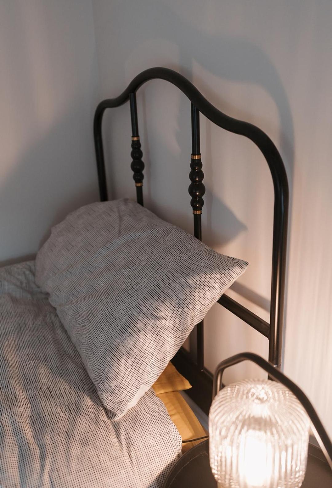 Apartment At 68 Saintfield المظهر الخارجي الصورة