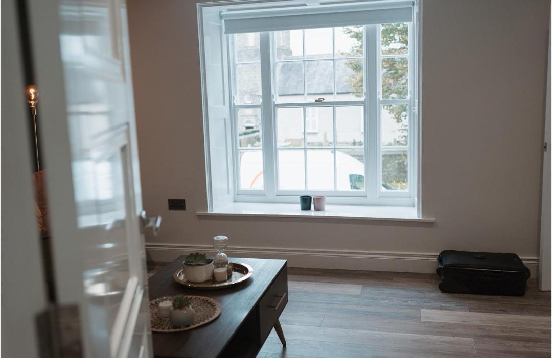 Apartment At 68 Saintfield المظهر الخارجي الصورة