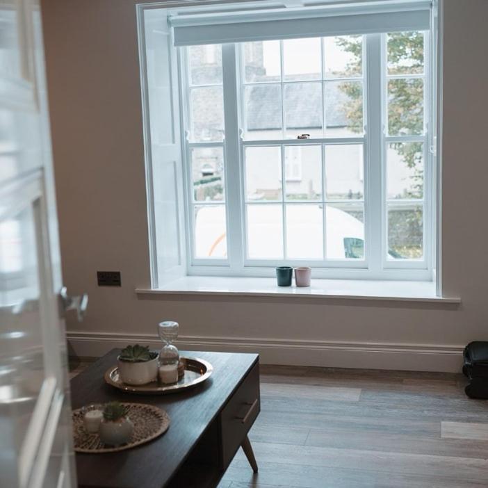 Apartment At 68 Saintfield المظهر الخارجي الصورة