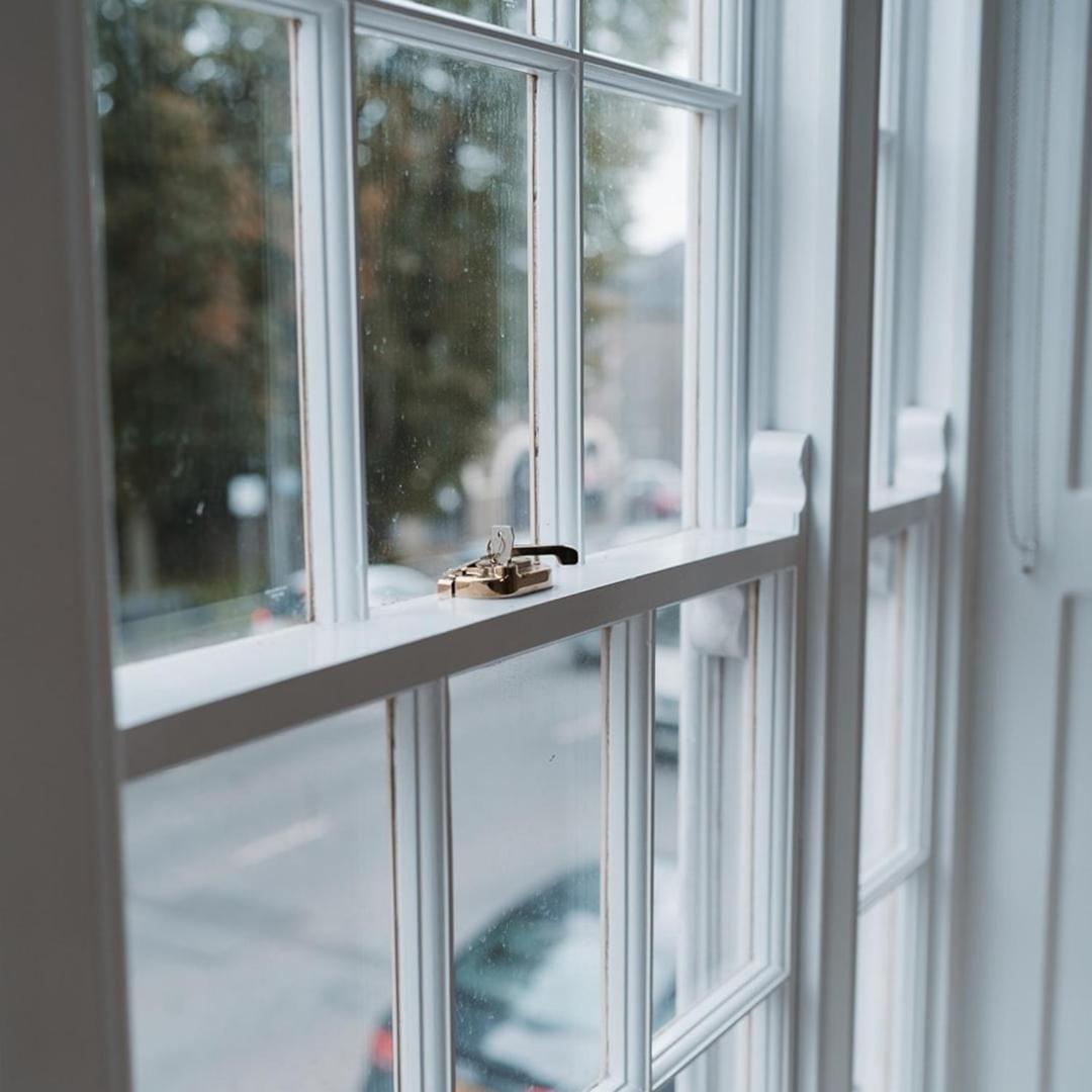 Apartment At 68 Saintfield المظهر الخارجي الصورة